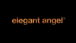 Cherrys Fantasies (Elegant Angel).mp4