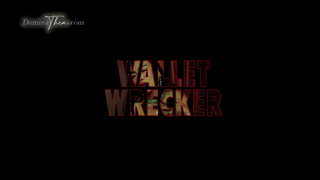 Wallet Wrecker.mp4
