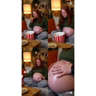 bellyman774--53381345_s_693190663a208191ace1e4e6732cfed7.jpg