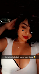 Video Jun 11 2021, 12 15 36 AM.mp4