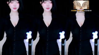 [Dance Cut] mina8017 - 2025-01-22 03h52m37s.mp4