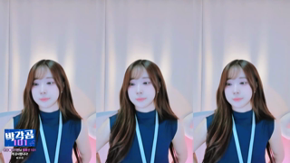 [Dance Cut] boon.ong - 2025-09-14 09h09m09s.mp4