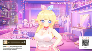 [2026-09-12] Fansly.mp4