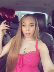 2025-02-21_@alexsiadiamonique_7473863759669366058.mp4