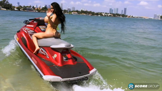Itsy Bitsy Bikini Beach.mp4