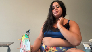 808726082_day-two-winners-a-curvage-video-of-choice-five-minute-r_0.mp4