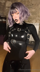 1512326131_im-your-latex-doll-to-use-toy-with-me-and-play-with-me-how_0.mp4