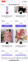246600879_just-updated-my-wishlist-with-some-sexy-outfits-and-toys-a_0.m4v