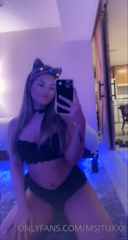 011 0glx94war8osssayf42dh_source-cErj4j5G (xHoNKaWc).m4v