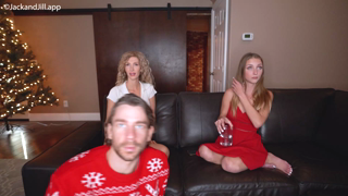 Jack_and_Jill-DoubledTeamedLiveMacyMeadows.mp4.mp4