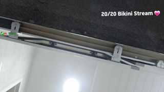 [Pools, Hot Tubs, and Beaches] velvet_7 - 2024-10-11 21h23m29s (41655360439).mp4
