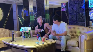 source 2024-02-21.mp4