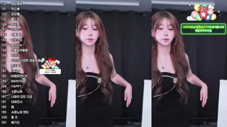 [Dance Cut] duswn8243 - 2025-04-27 05h05m32s.mp4