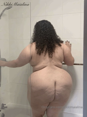 431228810_clean-piggy-goodnight_0.mp4
