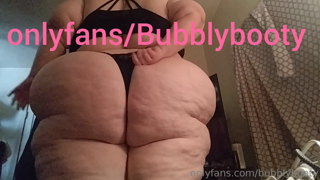 3061377_booty-and-bellly_0.mp4
