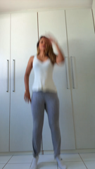 7699949592724622605_hd.mp4