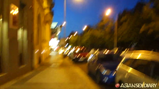 asd-2017-07-16-prague-czech-Night walk in Prague – July 16, 2017.mp4