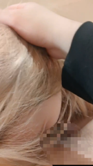 ae7c5078_フェラ動画.MP4