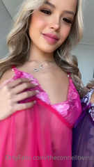 Connel Twins 81.mp4