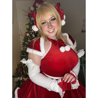 3024x4032_8f4545e94c823c6fd793d212f2f86ac4.jpeg