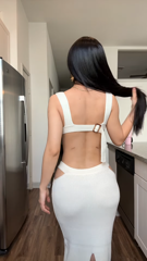 3566655527042138217--dianaelizon_DF_Tk4Nh8Bp.mp4