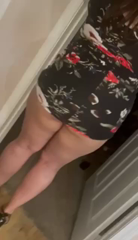 Video Dec 03 2021, 1 22 59 AM (1).mov