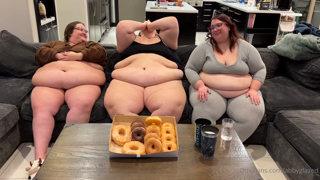 503677167_ate-so-many-donuts-with-my-besties_0.m4v