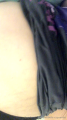 1046735956_night-night-loves_0.mp4