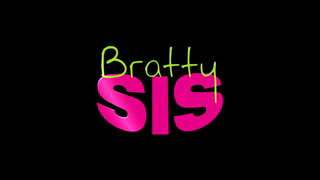Bratty Sis - 2020-09-11 - Step Sisters Thong Bikini - S15E7 [WEBDL-1080p].mp4