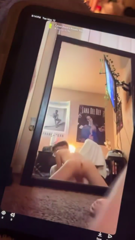 tTFm9fIYjF2q5Rja.mp4