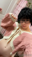 0he82ew9ede2o4upnwp2b_720p.mp4