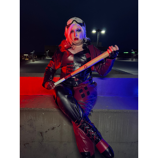 3024x4032_aaa16be887587d7c47c3419825a681bf.jpeg