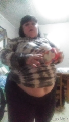 56746986_and-the-gluttonous-greed-continues_0.m4v