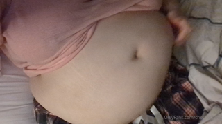 692844425_this-week-s-video-is-bedtime-belly-and-i-m-giving-it-to_0.m4v