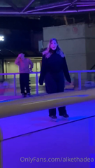 2023-02-18_0hb7m1sa7tf6ydzvwrj6d_source.mp4