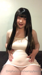 213471742_this-video-made-me-so-unbelievably-horny-seeing-my-big-f_0.m4v