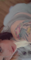 122344311_saturday-brought-to-you-by-my-comfy-sweats_0.m4v