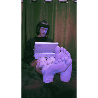P ľ ă č ë ř (8).jpg