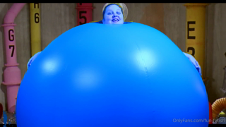 322875204_your-favorite-bbw-ssbbw-is-a-blueberry-in-the-wonka-factory_0.m4v