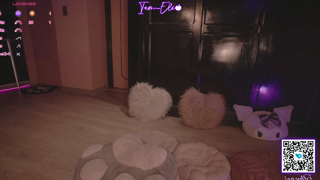 iam_eli 2026-06-20 p1.mp4
