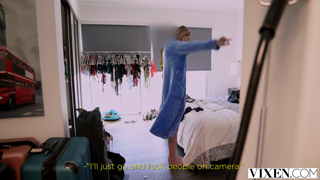 vmg.bts.22.05.27.amber.moore.2160p.mp4