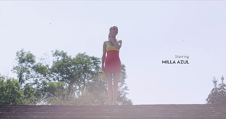 wowgirls.18.03.19.mila.azul.blind.obsession.1080p.mp4