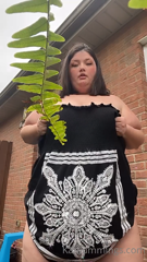 144615223_wanted-to-share-these-cute-videos_1.m4v