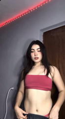 1780052914482.mp4