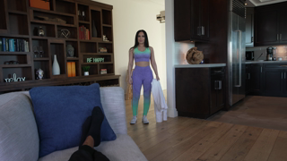 SheLovesBlack.2024.Gabriela.Paltrova.Isiah.Maxwell.2160p.mp4