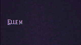 251017_ellemarz_Girl Gooner_1080p_comp.mp4