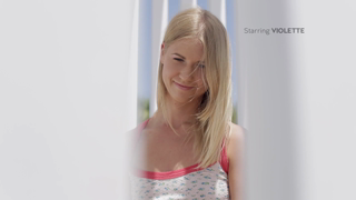 wowgirls.14.11.26.violette.erected.and.inspected.1080p.mp4