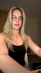 Riss_20251212.mp4
