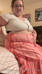 167473744_whats-underneath-my-outfit-of-the-day-watch-me-undress_0.m4v