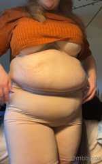445757549_my-new-favorite-thing-is-busting-out-of-tight-shape-ware_0.m4v